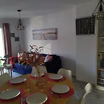 Appartement Benalmar Playa *