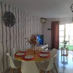 Appartement Benalmar Playa