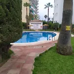 Appartement Benalmar Playa