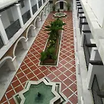 Benalmar Playa Appartement Benalmádena