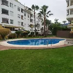 Benalmar Playa Appartement Benalmádena