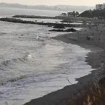 Benalmar Playa