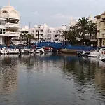 Appartement Benalmar Playa