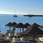 Benalmar Playa *