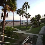 Benalmar Playa Appartement Benalmádena