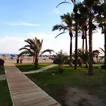 Benalmar Playa *