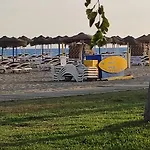 Appartement Benalmar Playa