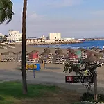 Appartement Benalmar Playa Benalmádena