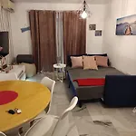 Appartement Benalmar Playa Benalmádena