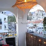Appartement Benalmar Playa Benalmádena