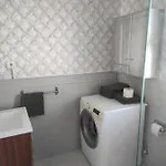 Appartement Benalmar Playa *