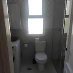 Benalmar Playa Appartement