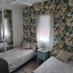 Benalmar Playa Appartement *