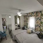 Appartement Benalmar Playa Benalmádena