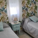 Appartement Benalmar Playa Benalmádena