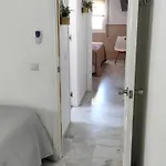 Benalmar Playa Appartement Benalmádena