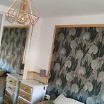 Appartement Benalmar Playa Benalmádena
